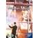 Summer Magic [DVD]